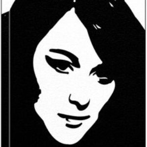 The Negro at Work in New York City; a Study in Economic Progress Hardcover – October 27