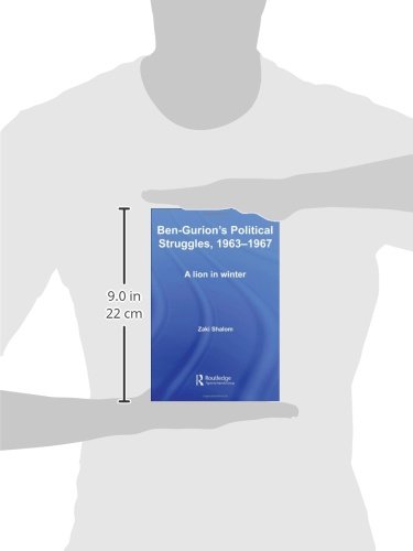 and Society) 1st Edition 9780714656526