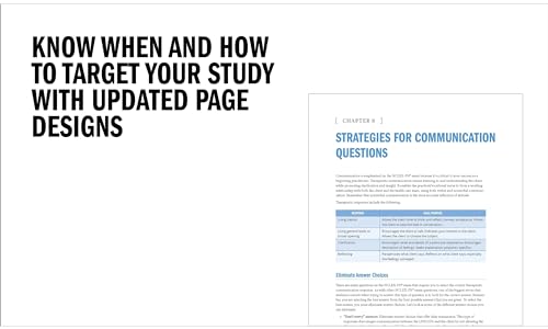 Next Generation NCLEX-RN Prep 2023-2024: Practice Test + Proven Strategies (Kaplan Test Prep) Twenty fifth Edition 9781506280264 - Image 4