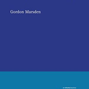 Victorian Values : Personalities and Perspectives in Nineteenth-Century Society (2nd Edition) 2nd Edition 9780582292895