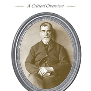 Samuel Butler, Victorian Against the Grain: A Critical Overview ISBN-13: 9781487549350