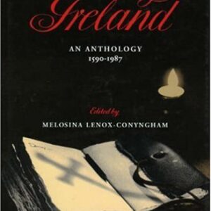 Diaries of Ireland Hardcover – January 1