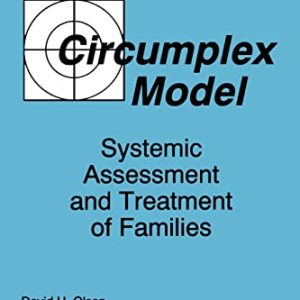 Circumplex Model ISBN-13: 9780866569552