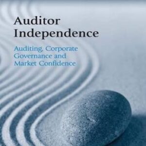 Auditor Independence: Auditing