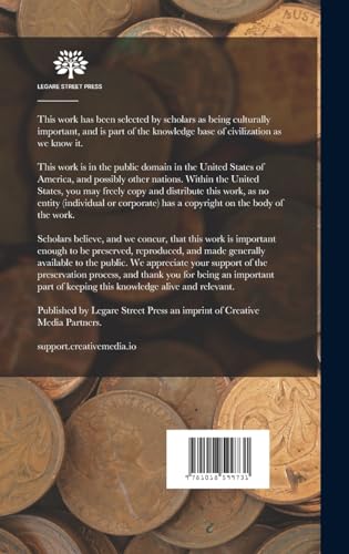 Agency Theory and Control Strategy: A Field Study Hardcover – October 27, 2022 9781018599731 - Image 3