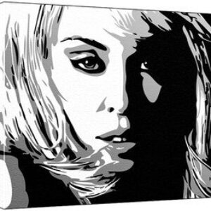 State Medicine a Menace to Democracy Hardcover – October 27