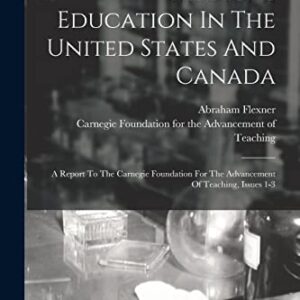 Issues 1-3 Paperback – October 26