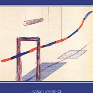 The Anorexic Mind (Tavistock Clinic Series) ISBN-13: 9780367327477