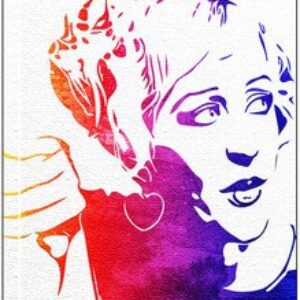 Financial Influences on Airline Safety Paperback – October 27