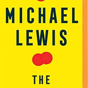 The Premonition: A Pandemic Story ISBN-13: 9781713631897