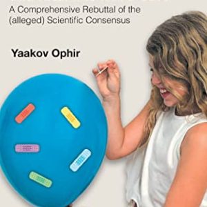 Adhd Is Not An Illness And Ritalin Is Not A Cure: A Comprehensive Rebuttal Of The (alleged) Scientific Consensus ISBN-13: 9789811253225
