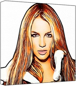 The American Relief Administration in Czecho-Slovakia. A Sketch of the Child-feeding Operations of T Hardcover – October 27