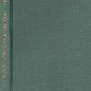 Writing the Urban Jungle: Reading Empire in London from Doyle to Eliot ISBN-13: 9780813919249