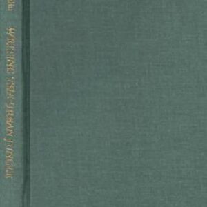 Writing the Urban Jungle: Reading Empire in London from Doyle to Eliot Hardcover – March 29