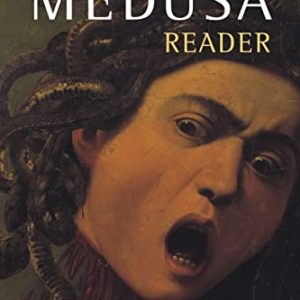 The Medusa Reader (Culture Work) ISBN-13: 9780415900997
