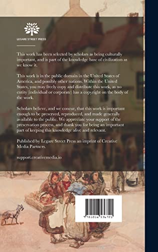 Wages and Family Budgets in the Chicago Stockyard District: With Wage Statistics Hardcover – October 27, 2022 9781016536721 - Image 3