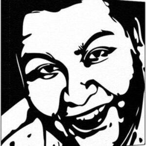 Facing Old Age: A Study of Old Age Dependency in the United States and Old Age Pensions Paperback – October 27