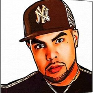 The Influence of Farm Machinery on Production and Labor Hardcover – October 27