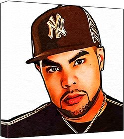 The Influence of Farm Machinery on Production and Labor Hardcover – October 27