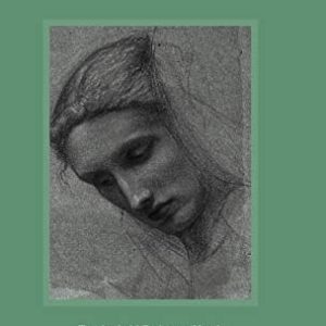 Hecuba, Trojan Women, Andromache ISBN-13: 9780198150930