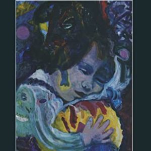 The Canvas of Change: Analysis Through the Prism of Creativity ISBN-13: 9780367323615