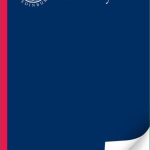 The Baudrillard Dictionary (Philosophical Dictionaries) 1st Edition 9780748639229