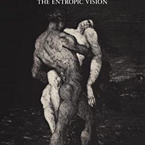 Naturalist Fiction: The Entropic Vision (Cambridge Studies in French, Series Number 28) ISBN-13: 9780521021623