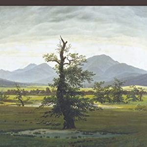 Coleridge and the Crisis of Reason ISBN-13: 9781349356553