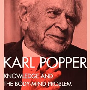 Knowledge and the Body-Mind Problem ISBN-13: 9780415135566
