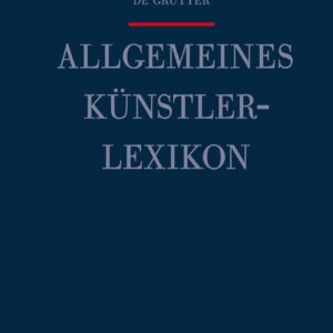 Izaguirre - Jerace Hardcover – November 15