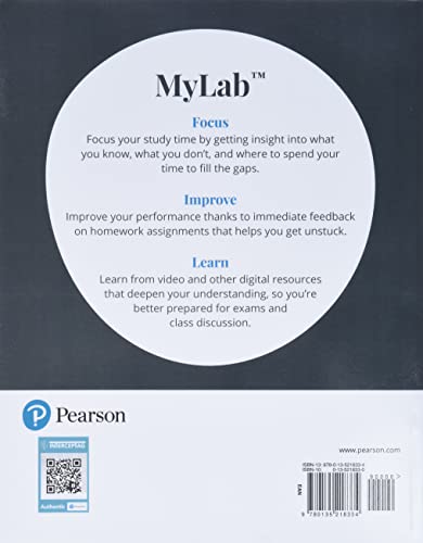 Pharmacology for Nurses: A Pathophysiologic Approach 6th Edition 9780135218334 - Image 2