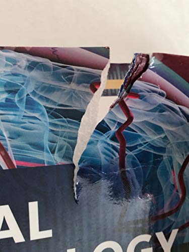 Medical Terminology for Health Professions, Spiral bound Version 8th Edition 9781305634350 - Image 3