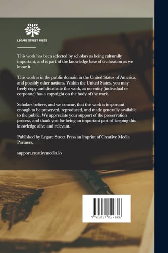 Method for the Solution of the Multi-dimensional 0/1 Knapsack Problem Paperback – October 27, 2022 9781017214826 - Image 3