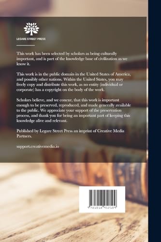 Sex in Industry: A Plea for The Working-Girl Paperback – October 27, 2022 9781018952109 - Image 3