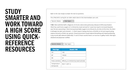 Next Generation NCLEX-RN Prep 2023-2024: Practice Test + Proven Strategies (Kaplan Test Prep) Twenty fifth Edition 9781506280264 - Image 5