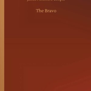 The Bravo Paperback – September 20