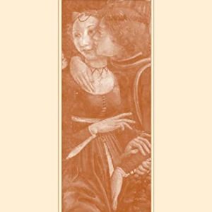 The Renaissance of Marriage in Fifteenth-Century Italy (Harvard Historical Studies) ISBN-13: 9780674015524
