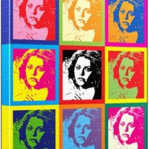 School of Forest Engineers in Spain