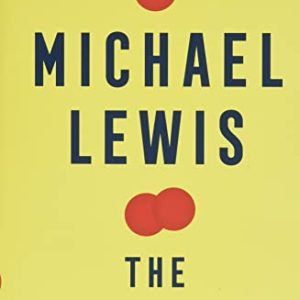 The Premonition: A Pandemic Story ISBN-13: 9781324035534