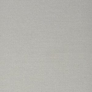 Community Mediation: A Handbook for Practitioners and Researchers ISBN-13: 9780898625615