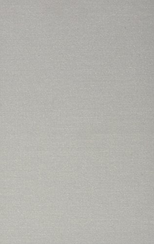 Community Mediation: A Handbook for Practitioners and Researchers ISBN-13: 9780898625615