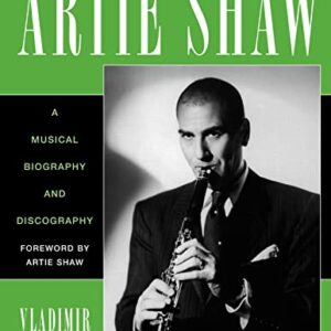 29) (Volume 29) Paperback – May 15