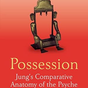 Possession ISBN-13: 9781138856059