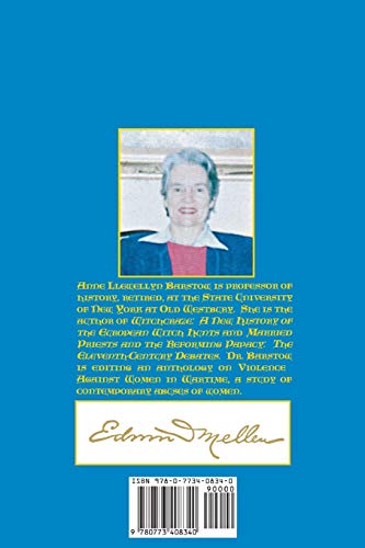 Shaman Paperback – January 1