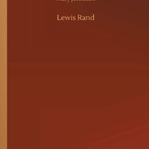 Lewis Rand Paperback – May 23