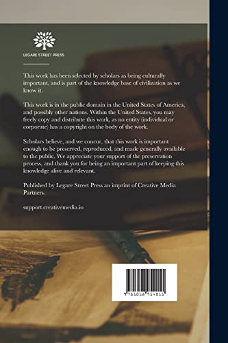 A Study of the Physical Vigor of American Women Paperback – October 27, 2022 9781018954011 - Image 3