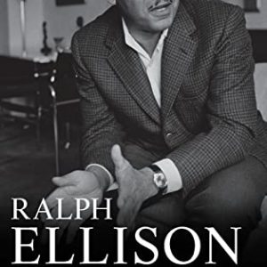 Ralph Ellison in Context (Literature in Context) ISBN-13: 9781108488969