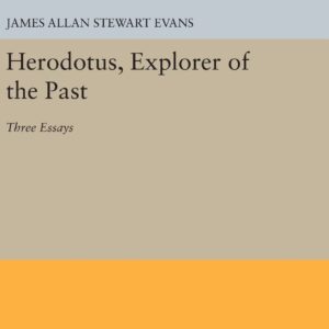 Herodotus