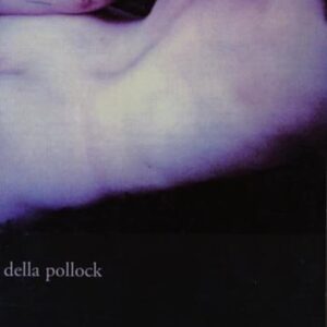 Telling Bodies Performing Birth Hardcover – August 15