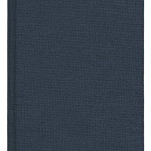 Speaking Havoc: Social Suffering and South Asian Narratives (Literary Conjugations) ISBN-13: 9780295996158